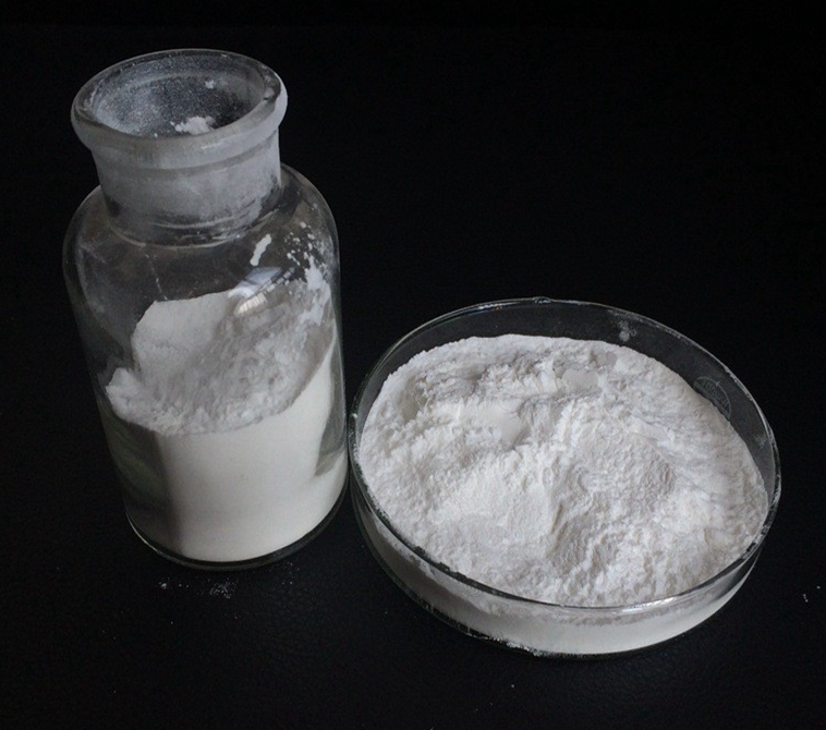 维生素B1,Thiamine chloride