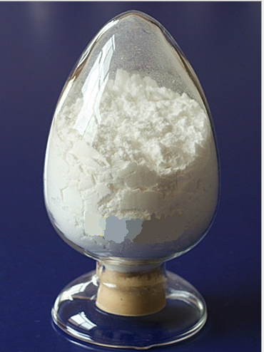 三聚氰胺焦磷酸盐,Melamine pyrophosphate