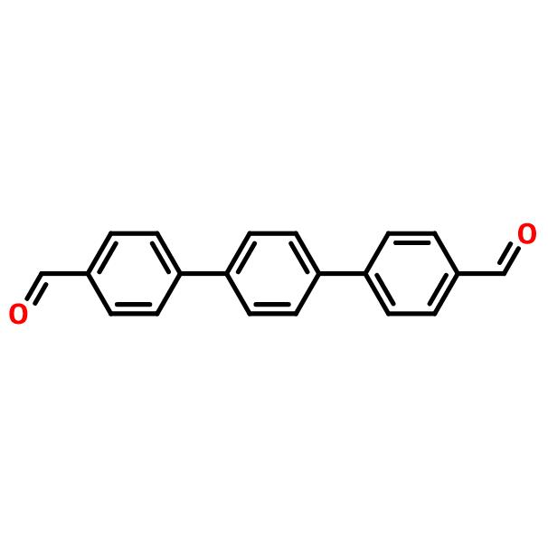 1,4-二(4-醛基苯基)苯,4,4''-p-Terphenyldicarboxaldehyde