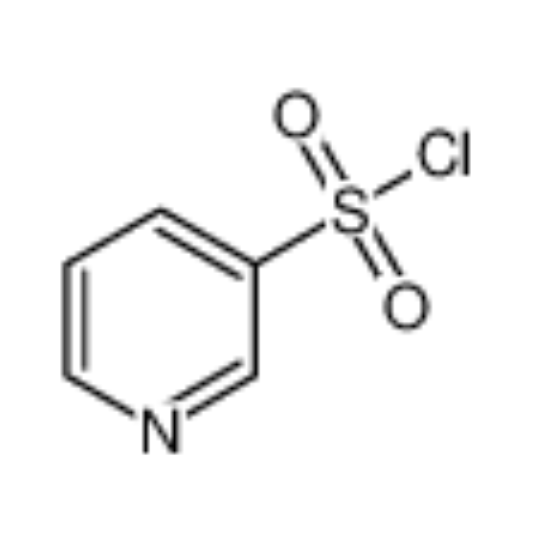 (R)-N-((S)-1-氨基-1-氧代丁烷-2-基)-3-(氯甲基)己酰胺,(R)-N-((S)-1-amino-1-oxobutan-2-yl)-3-(chloromethyl) hexanamide