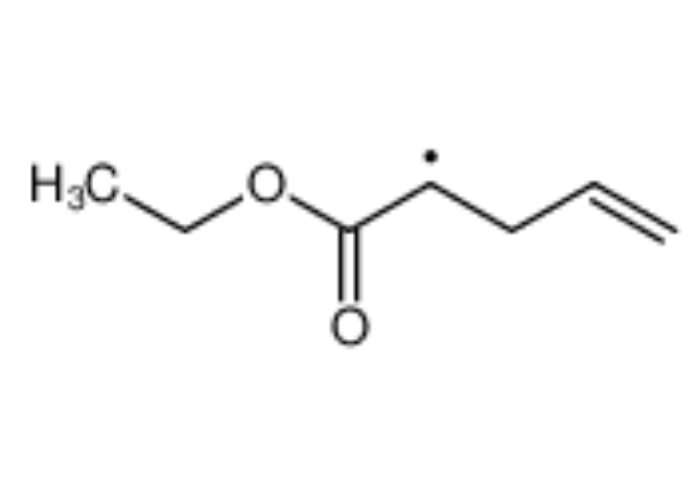 1-乙氧基羰基丁-1-烯基,1-ethoxycarbonylbut-1-enyl