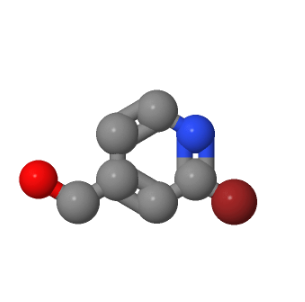 2-溴吡啶-4-甲烷醇,2-Bromo-4-pyridine methanol