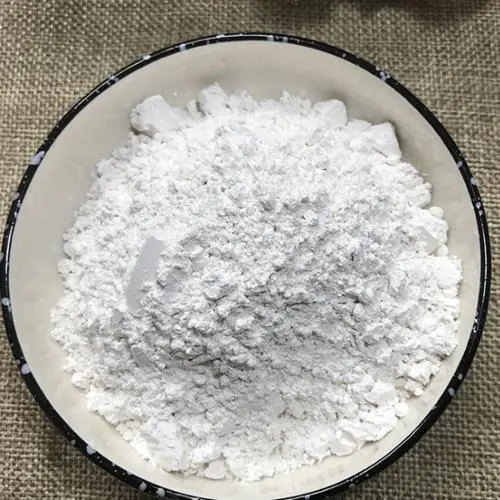 苯丙酸诺龙,Nandrolone phenylpropionate