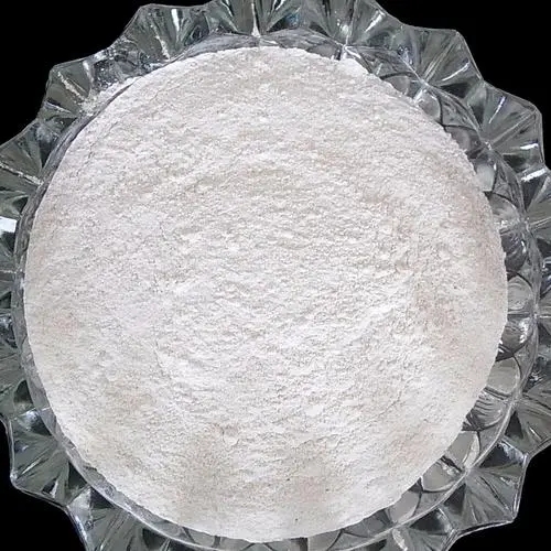 癸酸诺龙,Nandrolone Decanoate