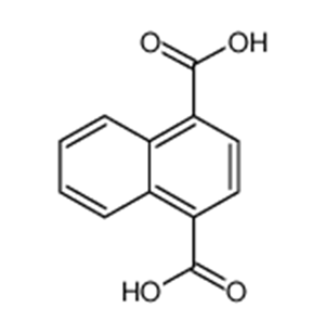 1,4-萘二甲酸,1,4-Naphthalenedicarboxylic acid