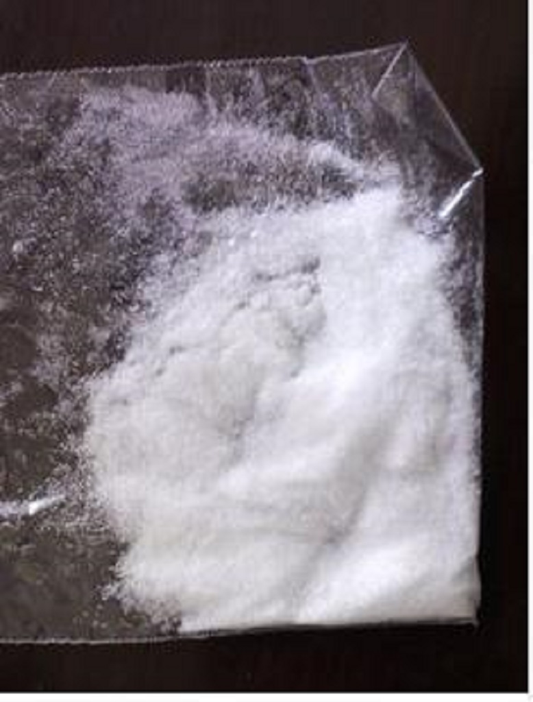 盐酸帕罗西汀,Paroxetine hydrochloride