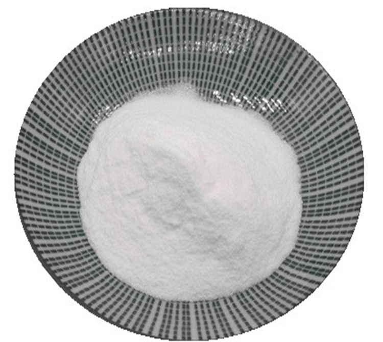 绿原酸,Chlorogenic acid