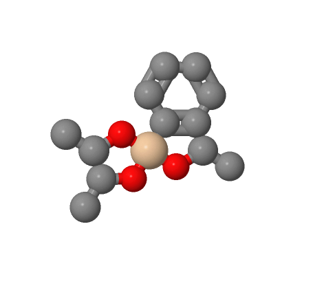 苯基三乙氧基硅烷,Phenyltriethoxysilane