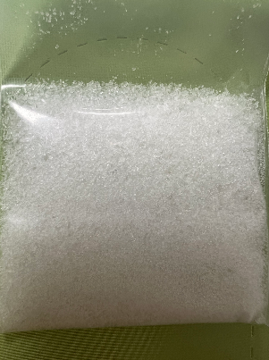 醋酸地塞米松,Dexamethasoneacetate