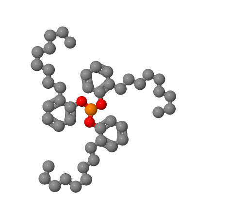 三(壬基酚)亚磷酸酯,Tris(nonylphenyl) phosphite