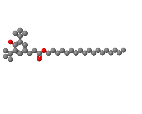 抗氧剂1076,Antioxidant 1076