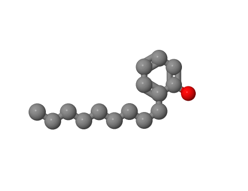 4-壬基酚(混有异构体),NONYLPHENOL