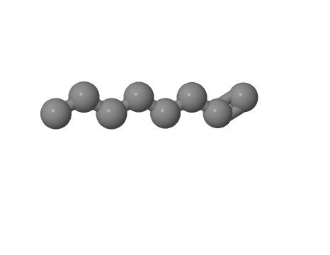 1-辛烯,1-OCTENE