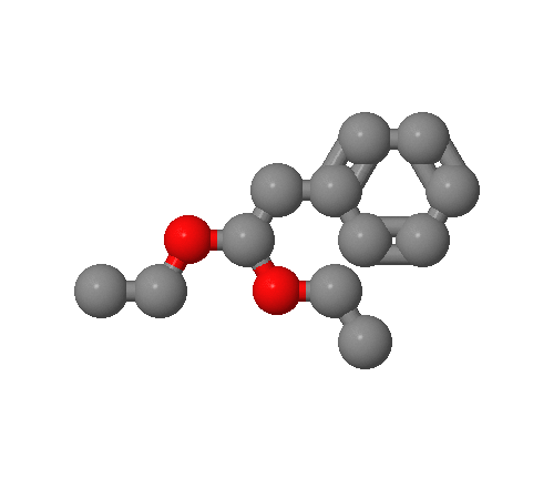 (2,2-二乙氧基乙基)-苯,(2,2-diethoxyethyl)benzene