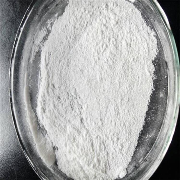 庚酸睪丸素,Testosterone enanthate