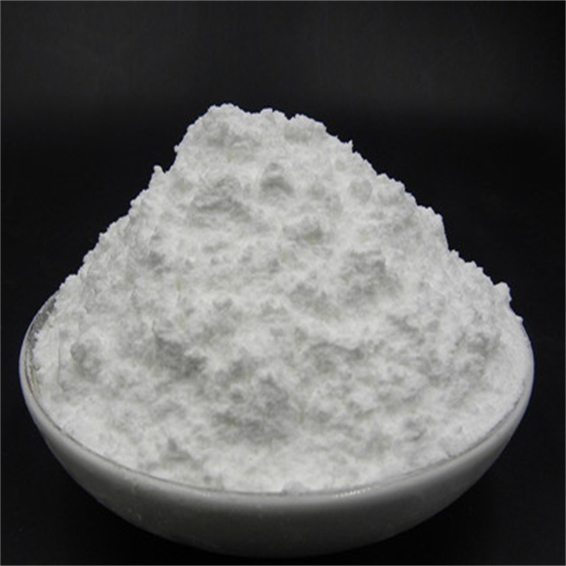 三聚氰胺聚磷酸盐,melamine polyphosphate