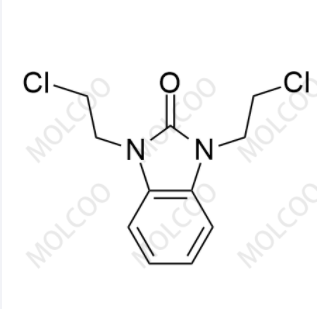 氟班色林杂质8,Flibanserin Impurity8