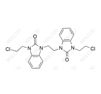 氟班色林杂质9,Flibanserin Impurity9