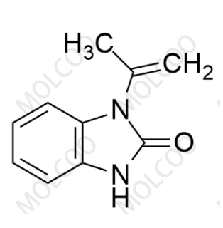 氟班色林杂质13,Flibanserin Impurity13