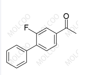 氟比洛芬杂质D,Flurbiprofen Impurity D
