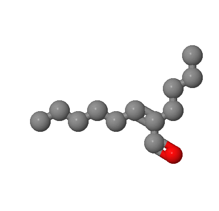 2-丁基-2-辛烯醛,2-butyl-2-octenal