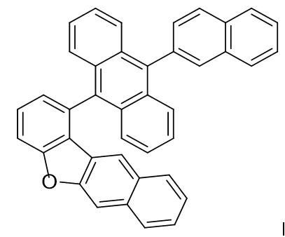 DD-OL-01,DD-OL-01