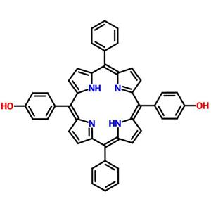 Phenol, 4,4