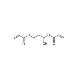 1,3-丁二醇二丙烯酸酯,1,3-BUTANEDIOL DIACRYLATE