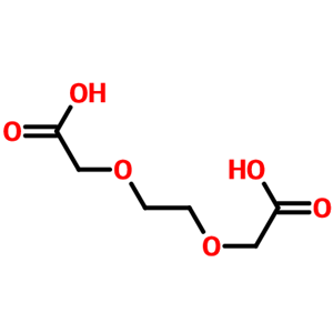 3,6-二氧苯贰酸,3,6-Dioxaoctanedioic acid