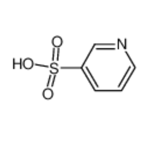 3-吡啶磺酸