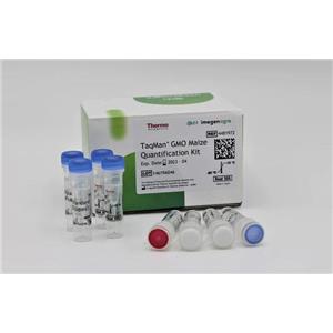 ATP-柠檬酸裂解酶（ATP-citrate lyase，ACL）试剂盒