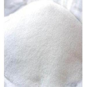 TBC (三(2,3-二溴丙基)异三聚氰酸酯),TBC flame retardant for textile