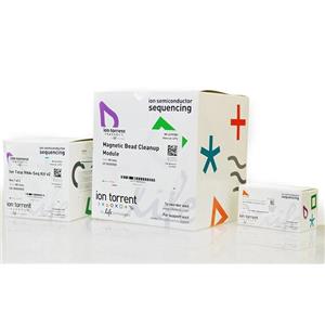 总胆固醇（total cholesterol，TC）含量测定试剂盒
