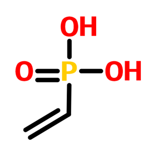 乙烯基磷酸