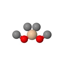 二甲基二甲氧基硅烷