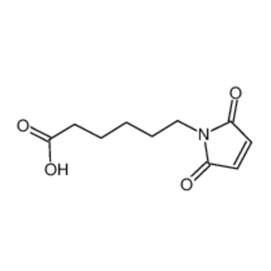 6-马来酰亚胺基己酸,6-Maleimidocaproic acid