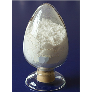 三聚氰胺焦磷酸盐,Melamine pyrophosphate