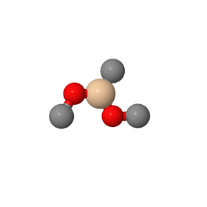 甲基二甲氧基硅烷