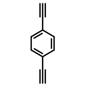 1,4-二乙炔苯,1,4-Diethynylbenzene