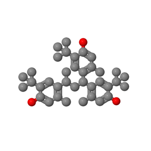 抗氧剂CA,1,1,3-TRIS(2-METHYL-4-HYDROXY-5-TERT-BUTYLPHENYL)BUTANE