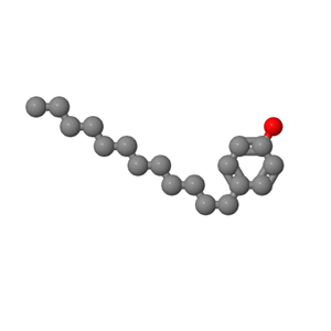 十二烷基酚(同分异构体的共混物)