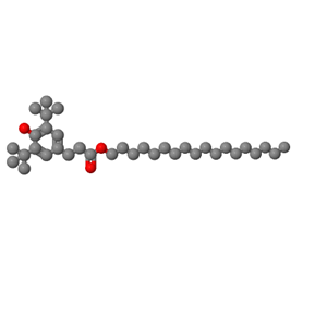 抗氧剂1076,Antioxidant 1076