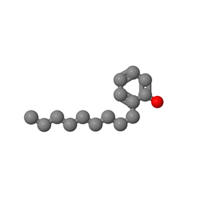4-壬基酚(混有异构体),NONYLPHENOL