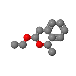 6314-97-2；(2,2-二乙氧基乙基)-苯
