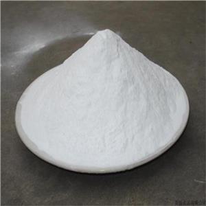 庚酸睪丸素,Testosterone enanthate