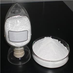 丙酸睾丸素,Testosterone Propionate