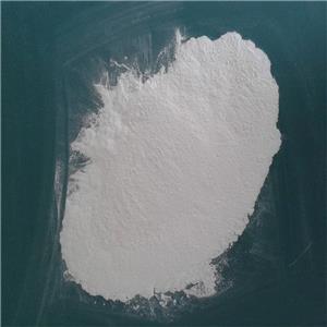 丙酸睾丸素,Testosterone Propionate