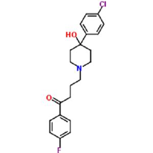 聚氧乙烯氢化蓖麻油；61788-85-0