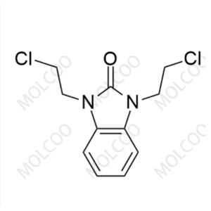 氟班色林杂质8,Flibanserin Impurity8