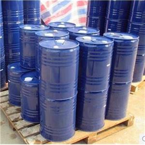 双十烷基二甲基氯化铵,Didecyl dimethyl ammonium chloride